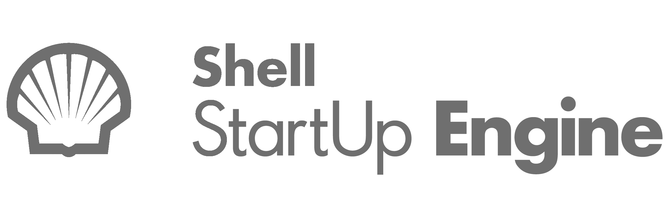 shell logo