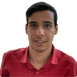 Mohammad Mozafari